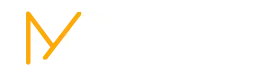 Mateos Criado, S.L. Logo